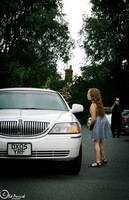 Prom photography shropshire, informal portrait,child portrait,shropshire photographer