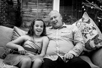 Prom photography shropshire, informal portrait,child portrait,shropshire photographer