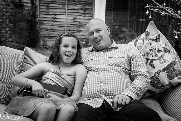 Prom photography shropshire, informal portrait,child portrait,shropshire photographer