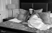 Shropshire Wedding at Albrighton Hall Shrewsbury