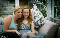 Prom photography shropshire, informal portrait,child portrait,shropshire photographer