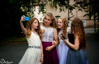 Prom photography shropshire, informal portrait,child portrait,shropshire photographer