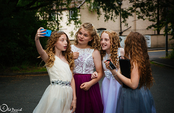 Prom photography shropshire, informal portrait,child portrait,shropshire photographer