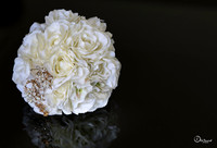 Shrophire Wedding at Albrighton Hall