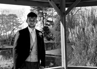 wedding shropshire wedding photography