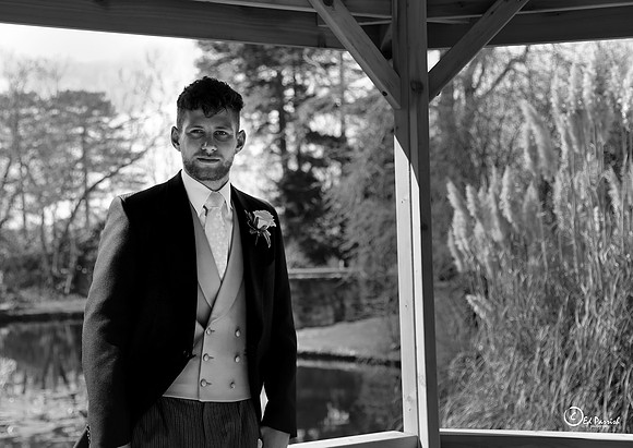 wedding shropshire wedding photography